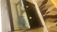 Fluval Roma 200 Aquarium and Cabinet with Accessories (New) SOLD 