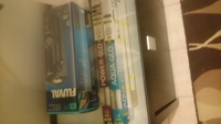 Fluval Roma 200 Aquarium and Cabinet with Accessories (New) SOLD 