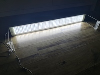 Chihiros A901 plus high output LED unit 90cm