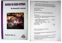 A SELECTION OF MARINE AND TROPICAL BOOKS FOR SALE