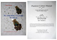 A SELECTION OF MARINE AND TROPICAL BOOKS FOR SALE