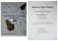 A SELECTION OF MARINE AND TROPICAL BOOKS FOR SALE