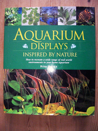 A SELECTION OF MARINE AND TROPICAL BOOKS FOR SALE
