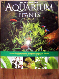 A SELECTION OF MARINE AND TROPICAL BOOKS FOR SALE