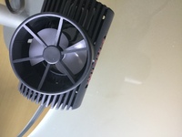 Eheim streamON 3800 powerhead