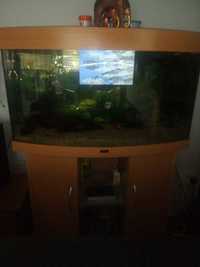 Juwel Tank for sale