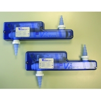 TMC V2 Vecton 600 Ultra Violet Sterilizer