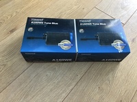 Evolution Aqua 900 Pro Reef Tank With Extras. £400