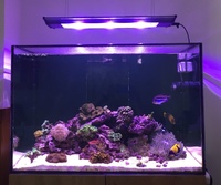 For Sale EA 900 pro marine aquarium