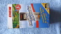 Various items of equipment