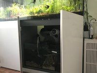 ea1500 full system soon for sale