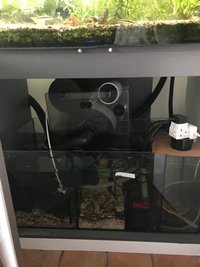 ea1500 full system soon for sale