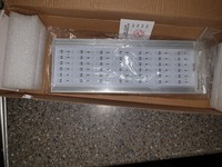 LED LIGHT BAR