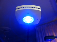 Aqua Illumination Prime Light