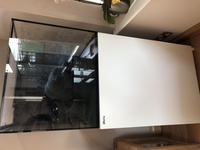 Red Sea Reefer 170 - NE Manchester - £325 OVNO