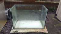 Large selection of Tropical fish equipment for Sale