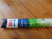 Sale: Aquarium sand / light tube (London)