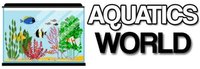 AquaticsWorld.co.uk - The Latest Fish Tank Reviews & Advice