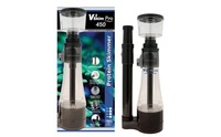 V2Skim Pro 450 Skimmer