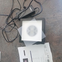 Radion XR15w G4 Pro sold