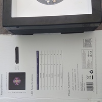 Radion XR15w G4 Pro sold