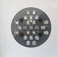 Radion XR15w G4 Pro sold