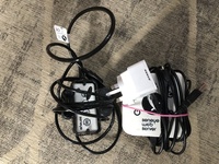 Seneye Reef with web server and Wifi