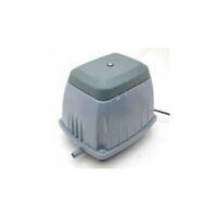 Charles Austen ET200 Linear Airpump