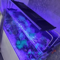 Tmc v2 ilumenair 900 £150