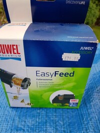 Auto Feeder