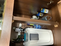 Full 6 ND Aquatics Aquarium setup, Filters, Fish & more £850.00 o.n.o