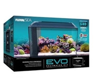 Fluval evo