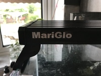 Aquaone nanoreef 35