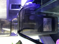 Aquaone nanoreef 35
