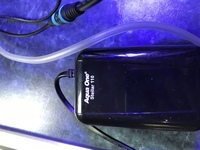 Aquaone nanoreef 35