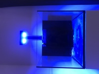 Red Sea Reefer 170 incl all equipment £990