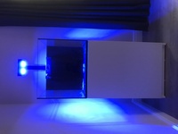 Red Sea Reefer 170 incl all equipment £990