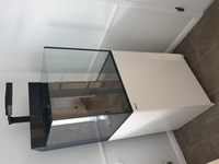Red Sea Mex E-Series 170 with LED