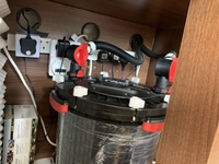 Full 6 ND Aquatics Aquarium setup, Filters, Fish & more £850.00 o.n.o