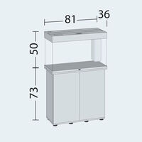 NOW SOLD-ONLY TODAY FOR FOR £50-Rio 125 full set up/water tight must go asap--ono £65(or make me an offer) in Leeds