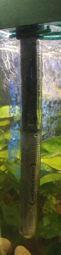 NOW SOLD-ONLY TODAY FOR FOR £50-Rio 125 full set up/water tight must go asap--ono £65(or make me an offer) in Leeds