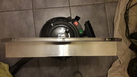 Pond Equipment