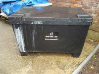 Pond Filters For Sale - See Description