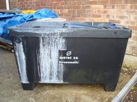 Pond Filters For Sale - See Description