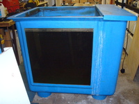 Pond Filters For Sale - See Description