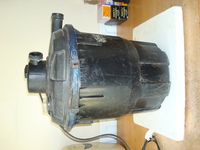 Pond Filters For Sale - See Description