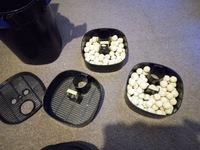 External Filter for Aquarium Fish Tank £20