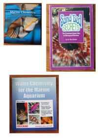 VARIOUS BOOKS FOR SALE