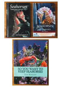 VARIOUS BOOKS FOR SALE