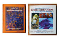 VARIOUS BOOKS FOR SALE